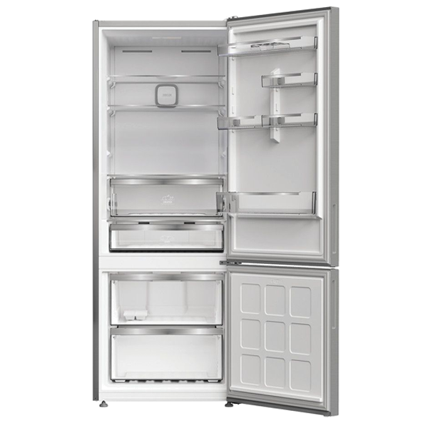 https://bo.mateusefilhos.pt/FileUploads/Produtos/mateus-e-filhos-87391_1.png