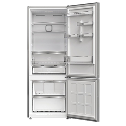 COMBINADO HOTPOINT - HPAK2 6472 XP4E
