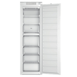 ARCA VERTICAL HOTPOINT - HASD18F013A1