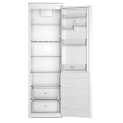 FRIGORÍFICO HOTPOINT - HASD18A011A1