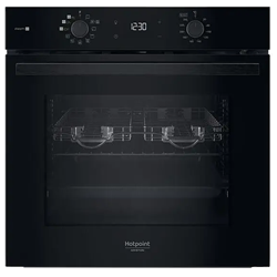 FORNO HOTPOINT - HAO3K78PSU1Z B