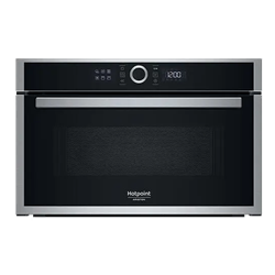 MICRO ONDAS HOTPOINT - HAMD44MX