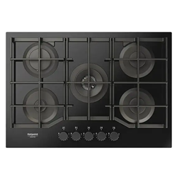 PLACA HOTPOINT - HAGS72F/BK1