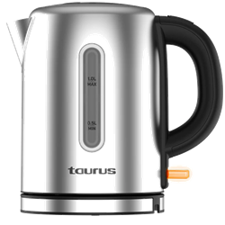 CHALEIRA TAURUS SELENE COMPACT - 958.567