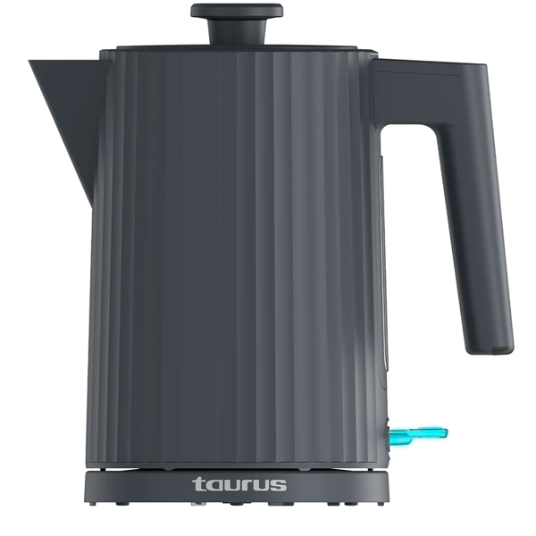 https://bo.mateusefilhos.pt/FileUploads/Produtos/mateus-e-filhos-87405_1.png