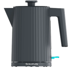 CHALEIRA TAURUS BREAKFAST SET JONIC TEA - 958.570