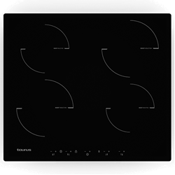 PLACA TAURUS - I604MT