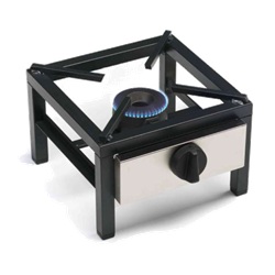 TREMPE GRALUX 30X30 - 1-100 - FQ3303