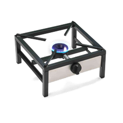 TREMPE GRALUX 40X40 - 1-100 - FQ4404