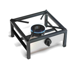 TREMPE GRALUX 40X40 - 1-135 - FQ4406