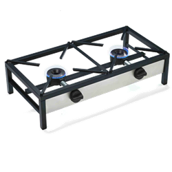 TREMPE GRALUX 80X40 - 2-100 - FQ8408