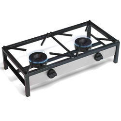 TREMPE GRALUX 80X40 - 2-135 - FQ8412