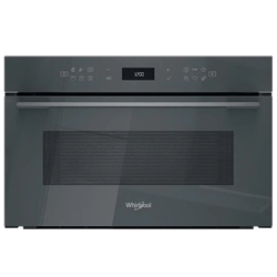 MICRO ONDAS WHIRLPOOL - WMD7O4TSG