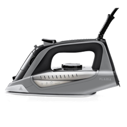 FERRO VAPOR FLAMA - 5396FL