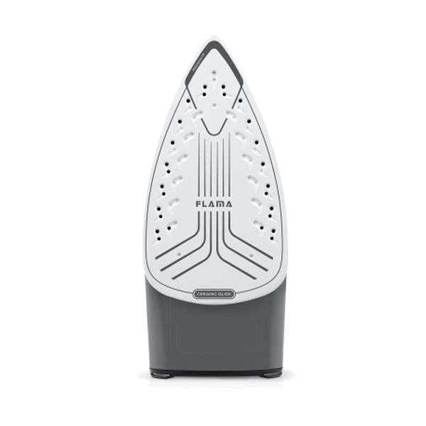 https://bo.mateusefilhos.pt/FileUploads/Produtos/mateus-e-filhos-87423_3.png