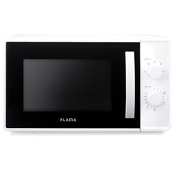 MICRO ONDAS FLAMA - 1805FL