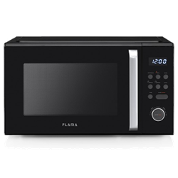MICRO ONDAS FLAMA - 1871 FL