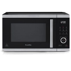 MICRO ONDAS FLAMA - 1892 FL