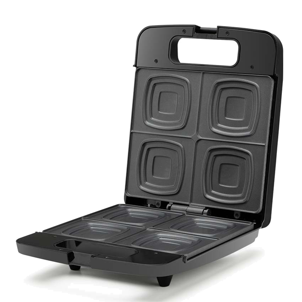 https://bo.mateusefilhos.pt/FileUploads/Produtos/mateus-e-filhos-87433_2.png