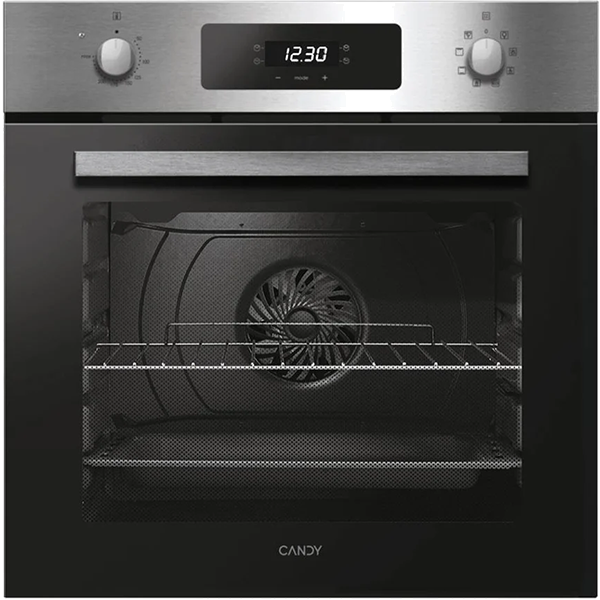 https://bo.mateusefilhos.pt/FileUploads/Produtos/mateus-e-filhos-87434_1.png
