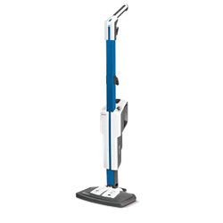 MOPA VAPOR POLTI VAPORETTO SV620 STYLE - PTEU0305