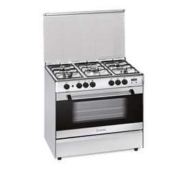 FOGÃO MEIRELES VENEZIA - M 900 X N VS - G. NAT