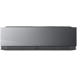 AR CONDICIONADO LG - AA09SP - COMPOSTO DE: