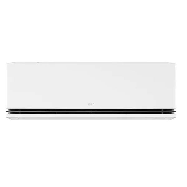 https://bo.mateusefilhos.pt/FileUploads/Produtos/mateus-e-filhos-87458_1.png