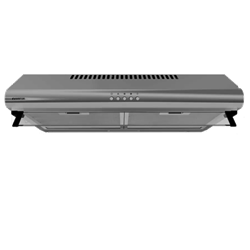 EXAUSTOR INFINITON - CMPV620XB10