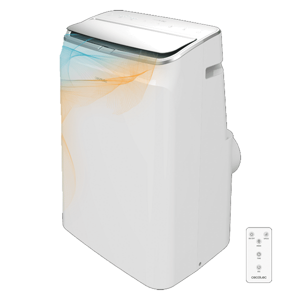 https://bo.mateusefilhos.pt/FileUploads/Produtos/mateus-e-filhos-87477_1.png