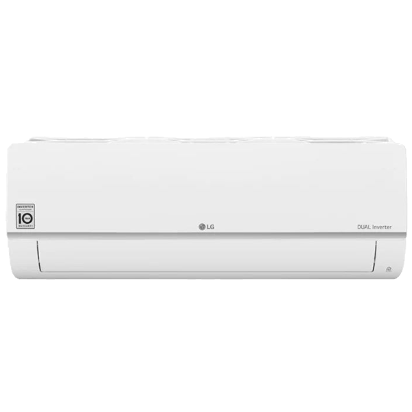 https://bo.mateusefilhos.pt/FileUploads/Produtos/mateus-e-filhos-87478_1.png