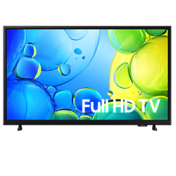 LED SAMSUNG - TU24F6005FKXXC