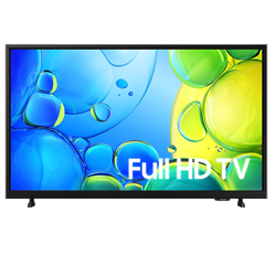 LED SAMSUNG - TU32F6005FKXXC