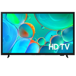 LED SAMSUNG - TU32H5005FKXXC