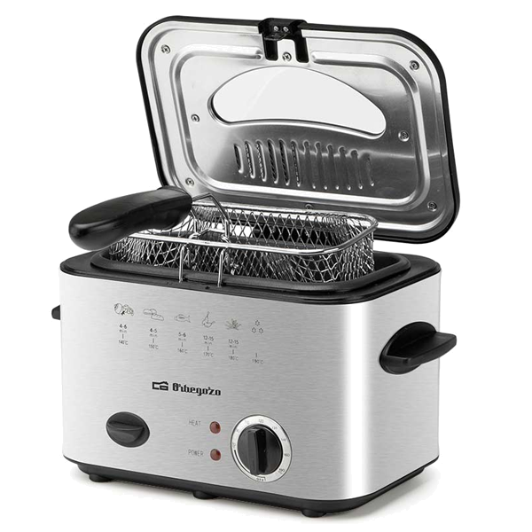 https://bo.mateusefilhos.pt/FileUploads/Produtos/mateus-e-filhos-87496_1.png
