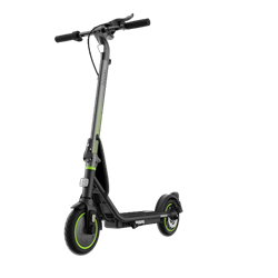 TROTINETE ELÉTRICA CECOTEC - BONGO D30