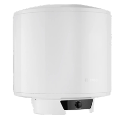 TERMOACUMULADOR BOSCH - TR2102T 35 B