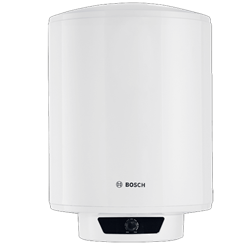 TERMOACUMULADOR BOSCH - TR2102T 50 RB