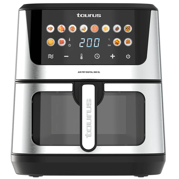 https://bo.mateusefilhos.pt/FileUploads/Produtos/mateus-e-filhos-87523_1.png