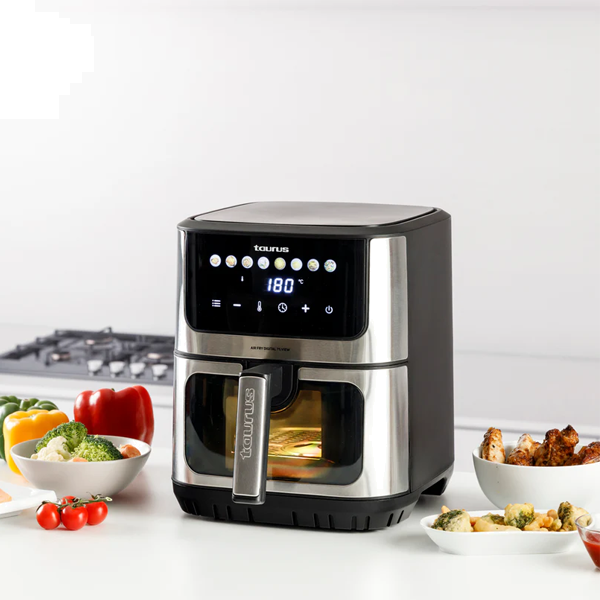 https://bo.mateusefilhos.pt/FileUploads/Produtos/mateus-e-filhos-87524_2.png