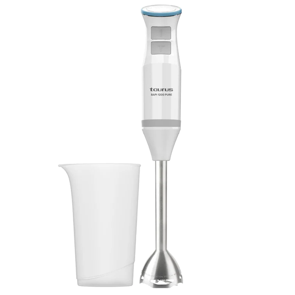 https://bo.mateusefilhos.pt/FileUploads/Produtos/mateus-e-filhos-87527_1.png