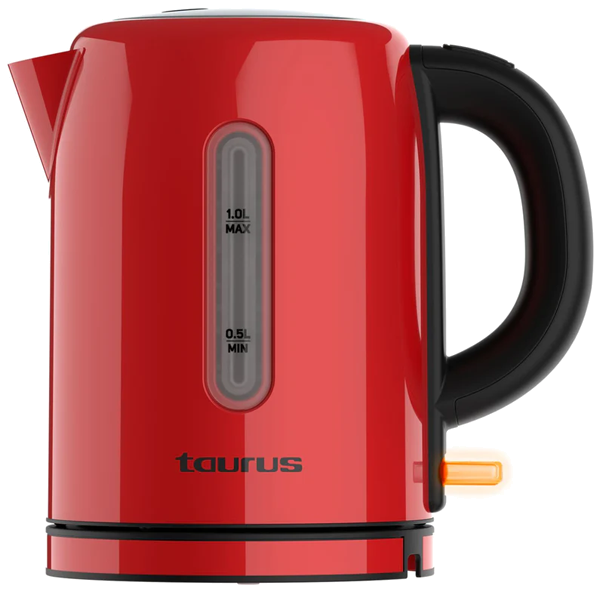 https://bo.mateusefilhos.pt/FileUploads/Produtos/mateus-e-filhos-87529_1.png