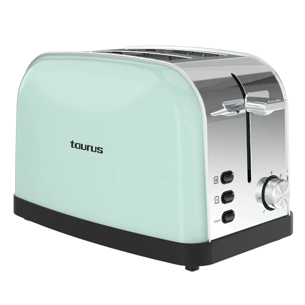 https://bo.mateusefilhos.pt/FileUploads/Produtos/mateus-e-filhos-87533_1.png