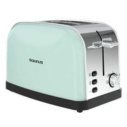 TORRADEIRA TAURUS VINTAGE II MINT - 960.696