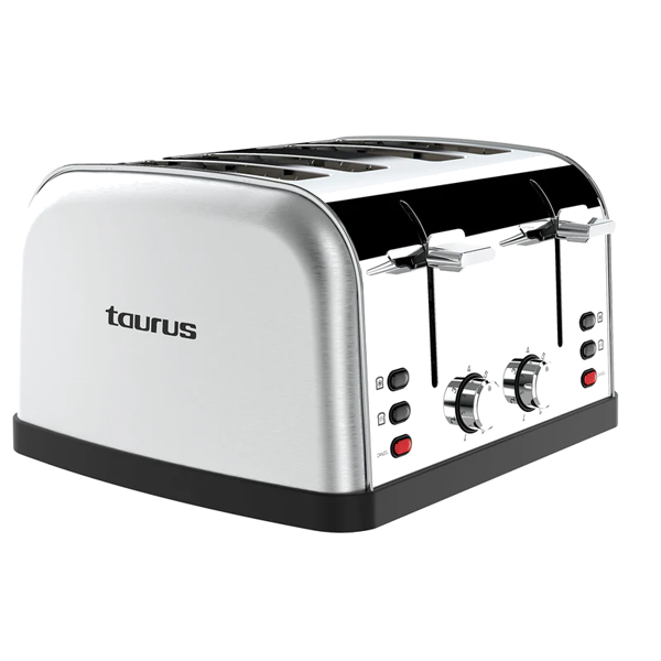 https://bo.mateusefilhos.pt/FileUploads/Produtos/mateus-e-filhos-87534_1.png