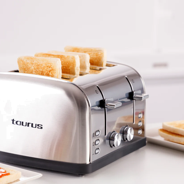 https://bo.mateusefilhos.pt/FileUploads/Produtos/mateus-e-filhos-87534_2.png