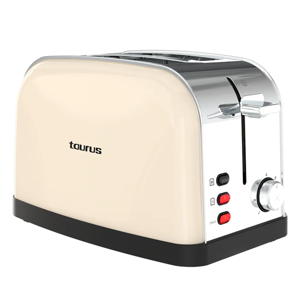 https://bo.mateusefilhos.pt/FileUploads/Produtos/mateus-e-filhos-87535_1.png