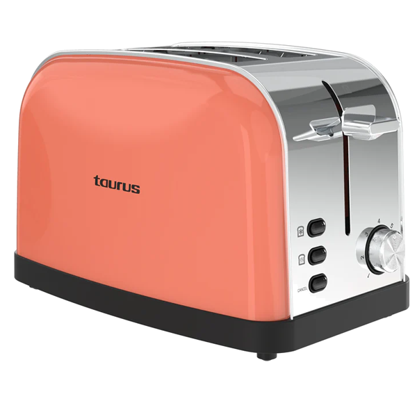 https://bo.mateusefilhos.pt/FileUploads/Produtos/mateus-e-filhos-87536_1.png