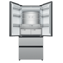 FRIGORÍFICO INFINITON - FRD580Q90XEN