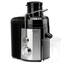 LIQUIDIFICADORA ORBEGOZO - LI5080